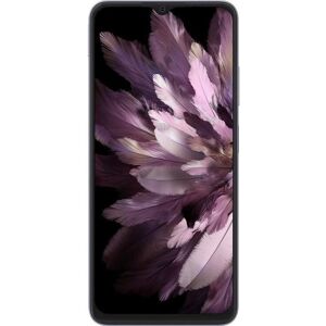 Blackview Wave 8 - 12GB RAM, 256GB - Smartphone Android 14 Blackview Wave 8 - 12GB RAM, 256GB - Smartphone Android 14