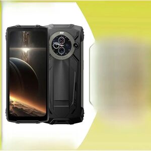 Blackview BV8200 - Rugged Smartphone - 36GB RAM Blackview BV8200 - Rugged Smartphone - 36GB RAM