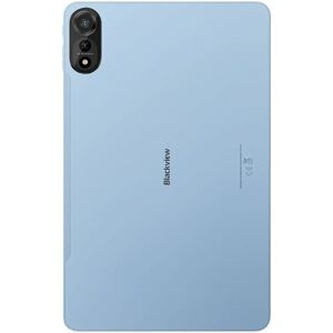 Blackview Mega 2 - 12-inch 2K Android Tablet - Green Blackview Mega 2 - 12-inch 2K Android Tablet - Green