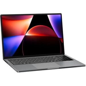 Blackview Acebook 12 Laptop - 16-inch, 16GB RAM, 512GB SSD, Core i5, Windows 11 Pro Blackview Acebook 12 Laptop - 16-inch, 16GB RAM, 512GB SSD, Core i5, Windows 11 Pro