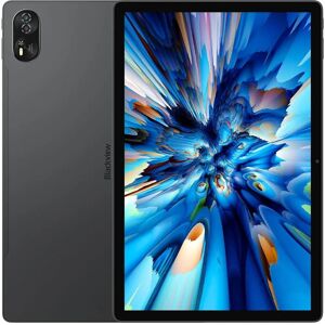 Blackview Mega 8 13-inch Android Tablet 12GB+256GB - Product Type Blackview Mega 8 13-inch Android Tablet 12GB+256GB - Product Type