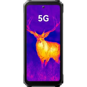 Blackview BL9000 Pro - 5G - Écran 6.78" - 512GB - 12GB RAM - Smartphone Blackview BL9000 Pro - 5G - Écran 6.78" - 512GB - 12GB RAM - Smartphone