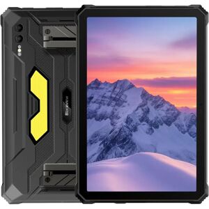Blackview Active 10 Pro - 5G, 10.95", 256GB, 12GB RAM - Tableta Blackview Active 10 Pro - 5G, 10.95", 256GB, 12GB RAM - Tableta