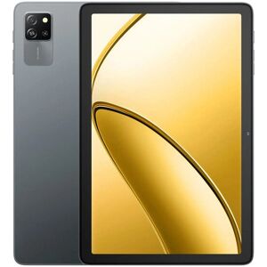 Blackview Tab 60 - 128 GB 10,1'' Android 14 - Tablet Blackview Tab 60 - 128 GB 10,1'' Android 14 - Tablet