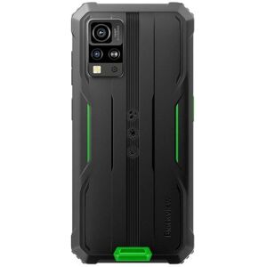 Blackview BV4800 SE Smartphone robuste - Étanche, 6.56" Blackview BV4800 SE Smartphone robuste - Étanche, 6.56"