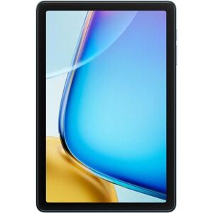 Blackview Tab 20 - 10.1-inch Android Tablet with 12GB RAM Blackview Tab 20 - 10.1-inch Android Tablet with 12GB RAM