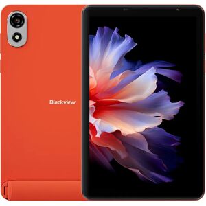 Blackview ZENO 1 4G Tiger LTE - Tablet Blackview ZENO 1 4G Tiger LTE - Tablet