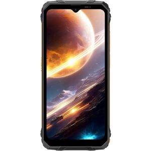 Blackview FORT 1 - Smartfon rugged AI 6,56 cala Blackview FORT 1 - Smartfon rugged AI 6,56 cala