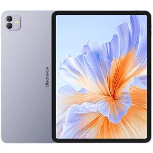 Blackview LINK 8 12,7 pouces Helio G100 Octa-core - Tablette - Publicité Blackview LINK 8 12,7 pouces Helio G100 Octa-core - Tablette - Publicité