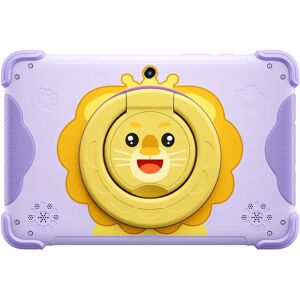 Blackview LINK 1 Kids 64GB - Tablet dla dzieci Blackview LINK 1 Kids 64GB - Tablet dla dzieci