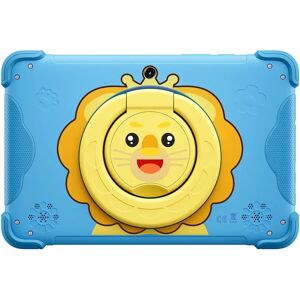 Blackview LINK 1 Kids Tableta Wi-Fi 8,68" 64GB - Niños Blackview LINK 1 Kids Tableta Wi-Fi 8,68" 64GB - Niños