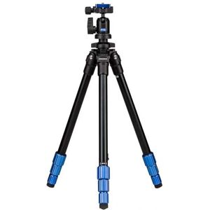 Benro TSL08AN00 Benro TSL08AN00