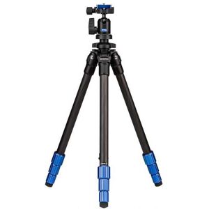 Benro TSL08CN00 Benro TSL08CN00