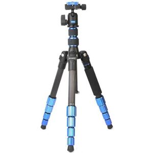 Benro FSL09CN00 Benro FSL09CN00