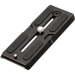 Benro QR8Pro Quick Release Plate - Camera Accessory Benro QR8Pro Quick Release Plate - Camera Accessory