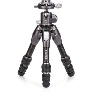 Benro Tortoise 03C + GX25 Kit - Trepied ușor pentru camere Benro Tortoise 03C + GX25 Kit - Trepied ușor pentru camere