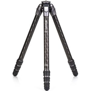 Benro Tortoise 34CLV Benro Tortoise 34CLV