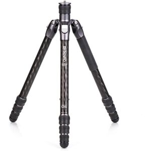 Benro Rhino 34C Carbonstativ - Stativ Benro Rhino 34C Carbonstativ - Stativ