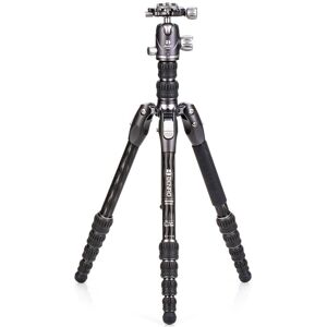 Benro Rhino 05C VX20 Kit - Tripod Benro Rhino 05C VX20 Kit - Tripod