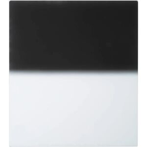 Benro MAGND8H1517 150mm ND-Filter - Objektivfilter Benro MAGND8H1517 150mm ND-Filter - Objektivfilter