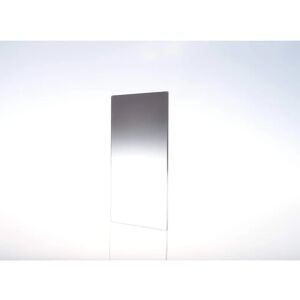 Benro MHGND16S1015 Objektivfilter - Objektivfilter Benro MHGND16S1015 Objektivfilter - Objektivfilter