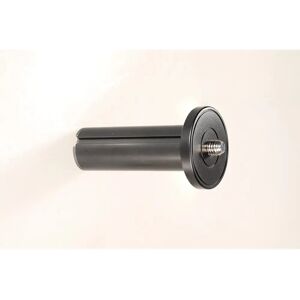 Benro ASC622 Colonne centrale courte en aluminium - Colonne Benro ASC622 Colonne centrale courte en aluminium - Colonne