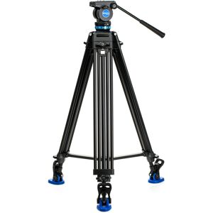 Benro KH26P Benro KH26P