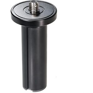 Columna central corta Benro ASC623 - Pieza para trípode Columna central corta Benro ASC623 - Pieza para trípode