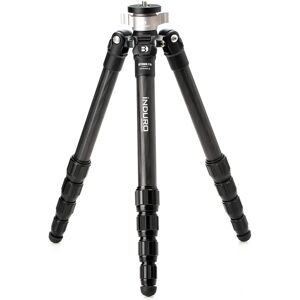 Bipod din fibră de carbon impermeabil Hydra 2 - Tripod Bipod din fibră de carbon impermeabil Hydra 2 - Tripod