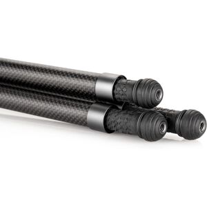 Benro TPKFL Stativ - Flexibles Smartphone-Stativ - Stativ Benro TPKFL Stativ - Flexibles Smartphone-Stativ - Stativ