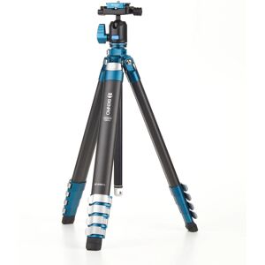 Benro Pájaro Cian Benro Pájaro Cian