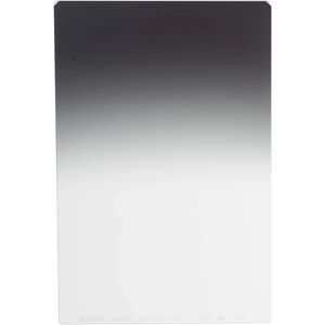 Filtre gradué Benro Master Series ND GND16 100x150mm - Filtre Filtre gradué Benro Master Series ND GND16 100x150mm - Filtre