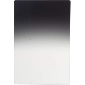 Benro Master Series ND Graduerat Filter - Kamera Filter Benro Master Series ND Graduerat Filter - Kamera Filter