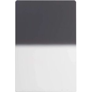 Benro Master Series ND-Filter 100x150mm - Hartkantig GND8 - Landschaftsfotografie Benro Master Series ND-Filter 100x150mm - Hartkantig GND8 - Landschaftsfotografie