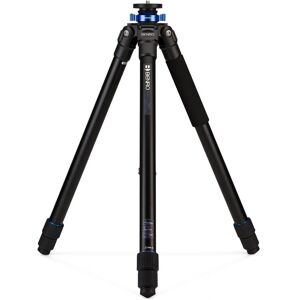 Benro Mach3 Állvány 4. sorozat Benro Mach3 Állvány 4. sorozat