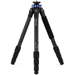 Benro Mach3 S2 Benro Mach3 S2