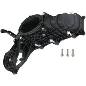Maxpeedingrods A6510900037 - Colector de admisión para Mercedes-Benz Maxpeedingrods A6510900037 - Colector de admisión para Mercedes-Benz