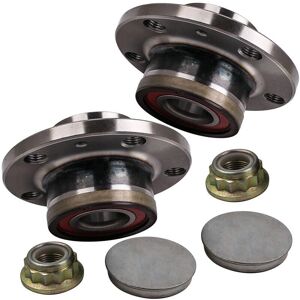 Maxpeedingrods Hyundai iLoad Turbo D4CB 2007-2016 - Turbolader Maxpeedingrods Hyundai iLoad Turbo D4CB 2007-2016 - Turbolader