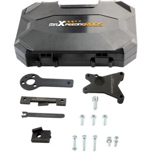 Maxpeedingrods Fiat Ford Lancia Engine Timing Kit - Engine Timing Tool Set Maxpeedingrods Fiat Ford Lancia Engine Timing Kit - Engine Timing Tool Set