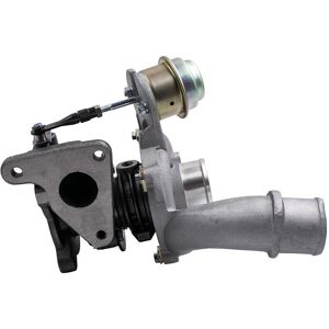 Maxpeedingrods - F9Q GT1549S - 1.9L dCi - Turbocharger Maxpeedingrods - F9Q GT1549S - 1.9L dCi - Turbocharger