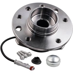 BFO - VKBA3651 - Opel Astra H - Delantero - Rodamiento de cubo de rueda BFO - VKBA3651 - Opel Astra H - Delantero - Rodamiento de cubo de rueda