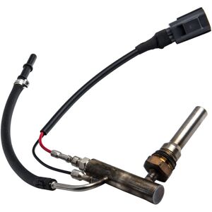 BFO Unidad de Inyección - Regeneración DPF para Ford Focus/Mondeo/S-Max BFO Unidad de Inyección - Regeneración DPF para Ford Focus/Mondeo/S-Max