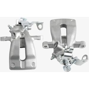 BFO - Brake Caliper - Rear Left - Rear Right - Brake Caliper BFO - Brake Caliper - Rear Left - Rear Right - Brake Caliper
