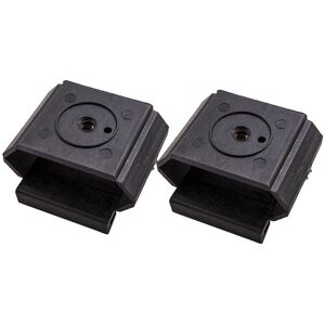 Maxpeedingrods Mercedes Benz 190 W201 Clip de Pare-chocs - Support - Publicité Maxpeedingrods Mercedes Benz 190 W201 Clip de Pare-chocs - Support - Publicité