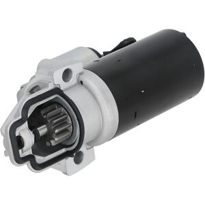 MAXPEEDINGRODS - Ford Transit 2.2 TDCi - Starter motor MAXPEEDINGRODS - Ford Transit 2.2 TDCi - Starter motor