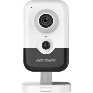 Hikvision DS-2CD2423G2-I IP-säkerhetskamera - 2MP, Inomhus, PoE Hikvision DS-2CD2423G2-I IP-säkerhetskamera - 2MP, Inomhus, PoE
