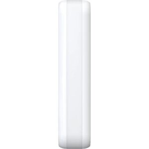 HIKVISION DS-PDC10DM-EG2-WE Dual-Technologie Bewegungsmelder - Außen IP65 HIKVISION DS-PDC10DM-EG2-WE Dual-Technologie Bewegungsmelder - Außen IP65