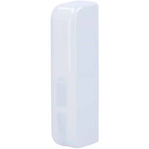 Hikvision DS-PDC10DM-VG3 - Sensore porta/finestra a infrarossi, IP65 Hikvision DS-PDC10DM-VG3 - Sensore porta/finestra a infrarossi, IP65
