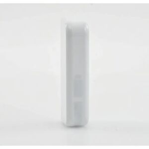 Rilevatore di movimento Hikvision DS-PDC10AM-VG3 - IP65 Rilevatore di movimento Hikvision DS-PDC10AM-VG3 - IP65