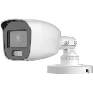 Hikvision THC-B159-MS 5MP ColorVu CCTV Camera - CCTV Camera Hikvision THC-B159-MS 5MP ColorVu CCTV Camera - CCTV Camera